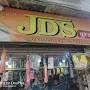 Jds Books And Stationers from www.justdial.com