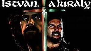 Maybe you would like to learn more about one of these? Istvan A Kiraly 1984