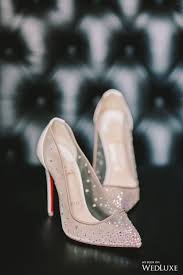 An Amalfi Coast Garden Wedluxe Magazine Fabulous Shoes Women Shoes Wedding Shoes