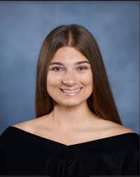 Class of 2020: Garnet Valley High School