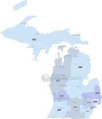 On january 1st, 1947 it went into service. 517 Area Code Location Map Time Zone And Phone Lookup