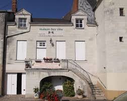 Fichier Maison Des Vins Ancenis 2 Jpg Wikipedia