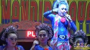 Are you see now top 10 tulang rusuk versi jaipong yeni yolanda results on the web. Best Of Tulang Rusuk Jaipong Free Watch Download Todaypk