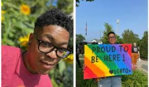 Everything You Need to Know About LGBTQ+ Candidate Results in the 2023  Michigan Election