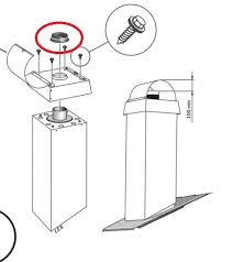 Image result for site:byggahus.se premodul