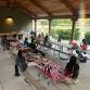 Sounds Natural - Camp Shabonna Woods Series event image