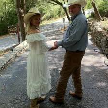 Mary Ann Read (mareadranch)