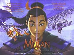 Disney animated movies from the 90s.list of animated feature films of 1999. 20 Most Underrated Disney Animated Feature Films Reelrundown Entertainment