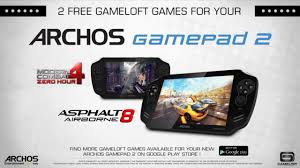 So if you are using ios, then you cannot use this in your mobile. Asphalt 8 Ios Save Game Hack Youtube