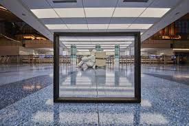 Le finestre sono i nostri occhi sul mondo e in questi strani mesi ce ne siamo resi conto un po' tutti. Fotografi Alla Finestra Il Mondo Interiore Al Tempo Del Coronavirus