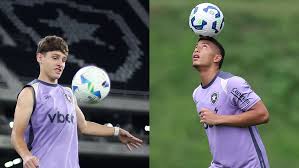 Rádio Itatiaia - News update