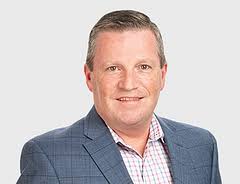 Eric R. Benson, MD • Total Joint Surgeon • Bedford, NH