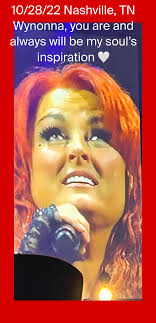 Incredible band performance photo from 10/16/2021