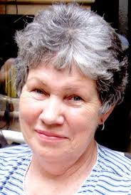 journalnow.com: Obituaries published June 14