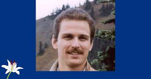 Dr. Kevin Patrick Granata, age 45