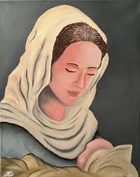 I call this work of art. "Out of sauce" by yours truly