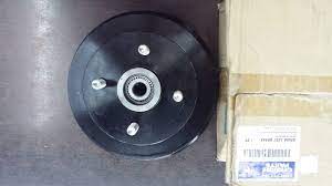 Jadwal kereta merak rangkas merak, berikut harga tiket kereta. Proton Savvy Brake Drum Set