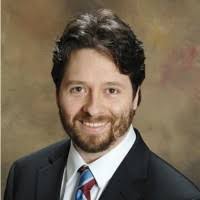 Bradley Munson Email & Phone Number