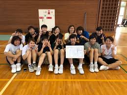 We did not find results for: å¥³å­ãƒã‚¹ã‚±ãƒƒãƒˆãƒœãƒ¼ãƒ«éƒ¨ æ²–ç¸„å›½éš›å¤§å­¦