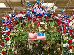 Welcome to the official facebook page of arcadia! Arcadia Floral And Home Decor Posts Facebook