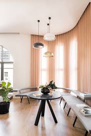 We did not find results for: Stylecraft Showroom And Offices Perth Office Snapshots