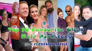 Dirty People on X: Top 10 Favourite Older Male Pornstars (55+ & Currently  Active) t.coudAWvWKWEQ The first one in the YouTube. @JayCrew57  @jackxxxmoore @MaestroClaudio @TheAtrax @PHILIPPESOINE @RoccoSiffrediXX  @shanexxxdiesel @SteveHolmesPorn ...