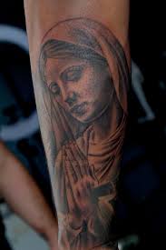 Tattoo Motion Juarez (@tattoomotioncdjuarez) • Foto e video di Instagram