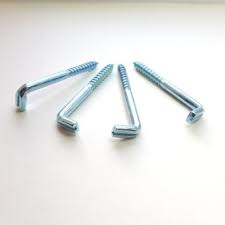 Slotted Square Hooks 60mm Heavy Duty Hooks Pack Of 20 On Onbuy Heavy duty wall hook, 1 piece, bronzeby rod desyne.