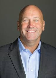 Service Corporation International