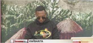Lady wanja bitter on those, celebrated. Kameme Tv Kenya Good Morning It S Feel Good Friday Na Facebook