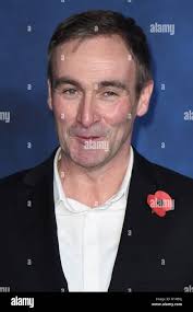 Derek riddell hi-res stock photography and images