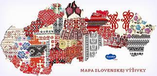 Pin By Barbara Manning On Cartophilia Folk Embroidery Flower Embroidery Designs Redwork Embroidery