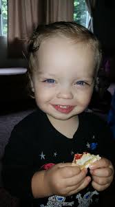 Introduction and masonic honor photo shared