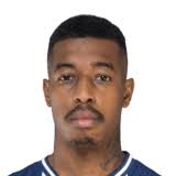 At 100k this 84 kimpembe is a really good value card. Presnel Kimpembe Fifa 21 81 Prices And Rating Ultimate Team Futhead