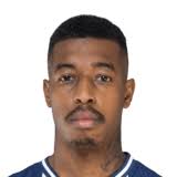 Complete this sbc to earn the summer heat ligue 1 vote winner. Presnel Kimpembe Fifa 21 81 Prices And Rating Ultimate Team Futhead
