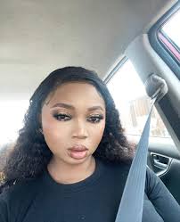 Melissa Gilbert's Appearance