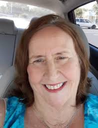 Search Dorothy Shaw Obituaries and Funeral Services