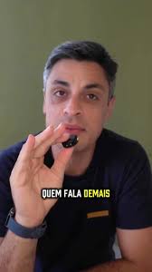 Repost @baep_campinas Infelizmente a vida é marcada por despedidas, e hoje,  partiu o nosso amiguinho, Soldado Miguel. Recentemente, enfrentando dias  tortuosos devido uma batalha contra o câncer, ele disse que tinha um