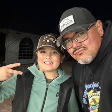 Is there a 9U baseball team available for a 7-year-old?