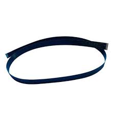 Scan and copy at the touch of a button. Laser Printer Ccd Cable Black For Hp Scanjet 200 Rs 70 Piece Complete Solutions Id 21024392333