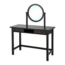 Hemnes Dressing Table 199 Dressing Table Mirror Hemnes Brimnes Dressing Table