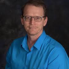 Please join us in saying a huge congratulations to Rachel Presley who has… 