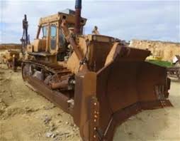 These products are manufactured with materials that are easily the manufacturers of these astonishing {keyword} have a huge experience at manufacturing these best quality d355a bulldozer. Komatsu D355a 1 Bulldozer Official Workshop Service Repair Technical M The Best Manuals Online