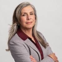 August 16, 2021 in dekalb, il joan joni a. Sara Faivre Phd Board Member Farmer Mac Linkedin