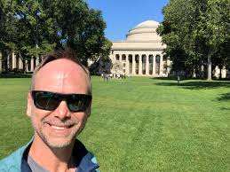 Dr. Greg Bledsoe for Lt. Governor (@BledsoeForArkansas) • Facebook