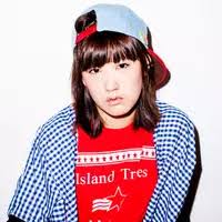 Lu Yang: DOKU, The Binary World Screening + Q&A