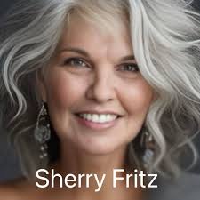 It won't be cancelled. Ever. You're the reason it exists. GFY.