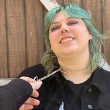 Corey (Bee) Drew (@coreydrewmetals) • Instagram photos and videos