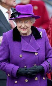 The Queen S Colourful Hat Collection Her Most Stylish Headpieces Over The Years Queen And Prince Phillip Queen Hat Her Majesty The Queen