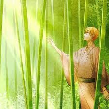 Kyo Sohma Eden Version Fruits Basket Anime Fruits Basket Fruits Basket Manga
